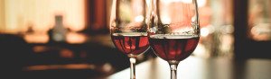Jackson Hole Wine List – Gather Restaurant + Bar