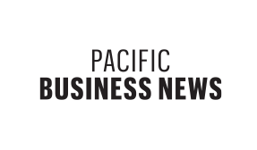 PacificNews