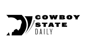 Cowboy State Daily