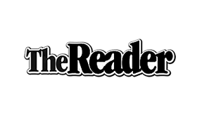 Omaha Reader
