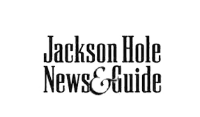 JH News