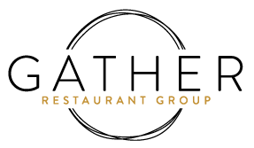 Gather Restaurant Group