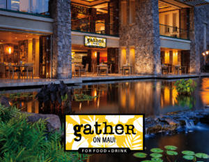 restaurants near me