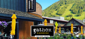 jackson hole restaurants