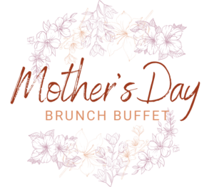 Gather in Jackson Hole Mother's Day